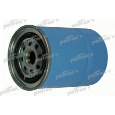 PF3055 PATRON Топливный фильтр