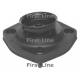 FSM5141<br />FIRST LINE