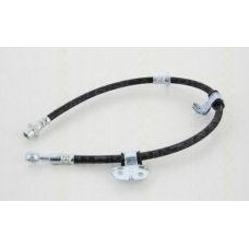 8150 40168 TRISCAN Тормозной шланг