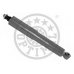 A-68371G OPTIMAL Амортизатор