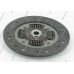 D220O11 NPS Диск сцепления
