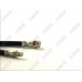 C80057ABE ABE Тормозной шланг