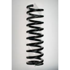 49697 SPIDAN Пружина ходовой части