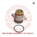 540-WP-PCS-MS MASTER-SPORT Водяной насос