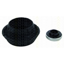 8500 40903 TRISCAN Опора стойки амортизатора