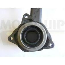 VCC35 MOTAQUIP Центральный выключатель, система сцепления