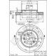 BS 7986