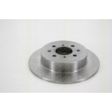 8120 40148 TRISCAN Тормозной диск