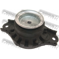 NSS-029 FEBEST Подвеска, амортизатор