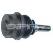 DR1950 DITAS Несущий / направляющий шарнир