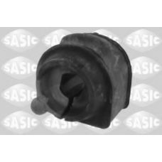 2306085 SASIC Опора, стабилизатор