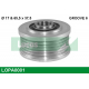 LOPA0001