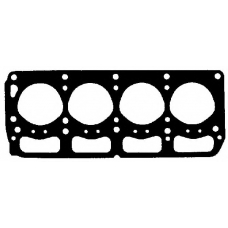 CH4341 BGA Прокладка, головка цилиндра