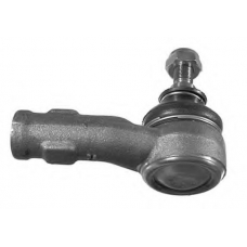 DR7097 MGA Наконечник поперечной рулевой тяги