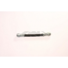 338510 SPIDAN Тормозной шланг