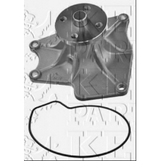 KCP1994 KEY PARTS Водяной насос
