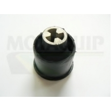 VSK664 MOTAQUIP Втулка, балка моста