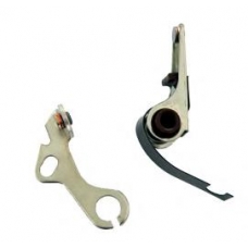 160428 BOUGICORD Контактная группа, распределитель зажигания