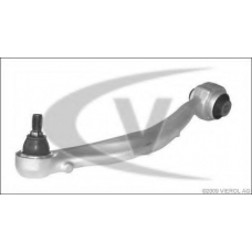 V30-7552 VEMO/VAICO Рычаг независимой подвески колеса, подвеска колеса