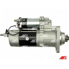S5074 AS-PL Стартер