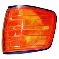 50 22 19 JOHNS Фонарь указателя поворота