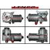 SP3467 LENCO Гидравлический насос, рулевое управление