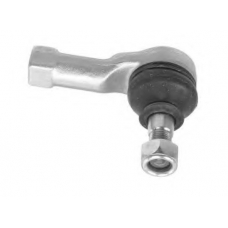 DR5734 MGA Наконечник поперечной рулевой тяги