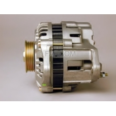 111449 FARCOM Генератор