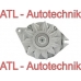 L 63 970 ATL Autotechnik Генератор