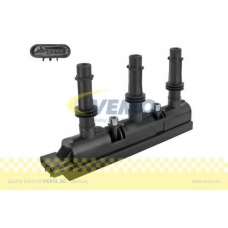 V40-70-0083 VEMO/VAICO Катушка зажигания