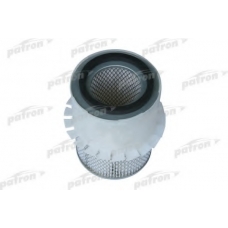 PF1388 PATRON Воздушный фильтр
