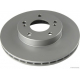 600000086420<br />MAGNETI MARELLI