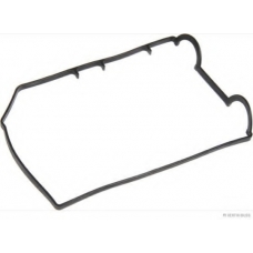 600000016950 MAGNETI MARELLI Прокладка, крышка головки цилиндра