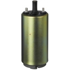 SP1129 SPECTRA PREMIUM Элемент системы питания SP1129 SPECTRA PREMIUM Элемент системы питания