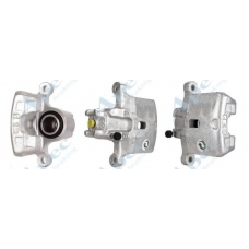 LCA180 APEC Тормозной суппорт