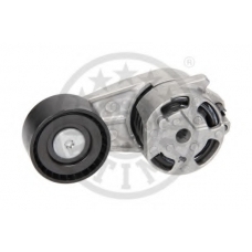 0-N2215 OPTIMAL Натяжитель ремня, клиновой зубча