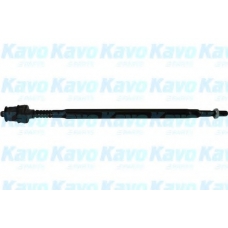 STR-2045 KAVO PARTS Осевой шарнир, рулевая тяга