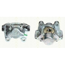 8170 341752 TRISCAN Тормозной суппорт