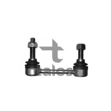 50-00524 TALOSA Тяга / стойка, стабилизатор