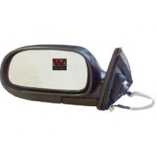 5328806 VAN WEZEL Наружное зеркало