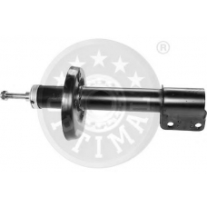 A-3602H OPTIMAL Амортизатор