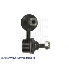 ADG08599 BLUE PRINT Тяга / стойка, стабилизатор