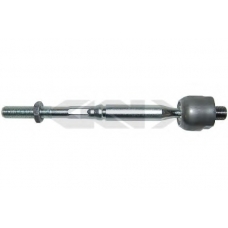 50654 SPIDAN Осевой шарнир, рулевая тяга