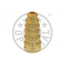 F8-7140 OPTIMAL Буфер, амортизация