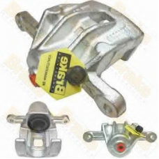 CA2068R BRAKE ENGINEERING Тормозной суппорт