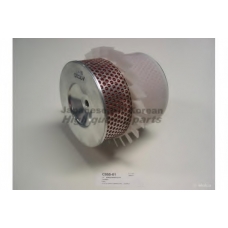 C055-01 ASHUKI Воздушный фильтр