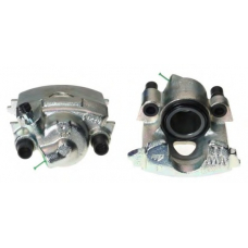F 85 020 BREMBO Тормозной суппорт