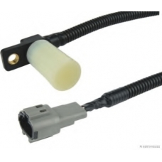 J5668001 HERTH+BUSS JAKOPARTS Датчик импульсов; Датчик, положение распределитель