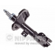 N5515039G<br />NIPPARTS