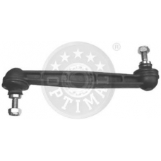 G7-700 OPTIMAL Тяга / стойка, стабилизатор